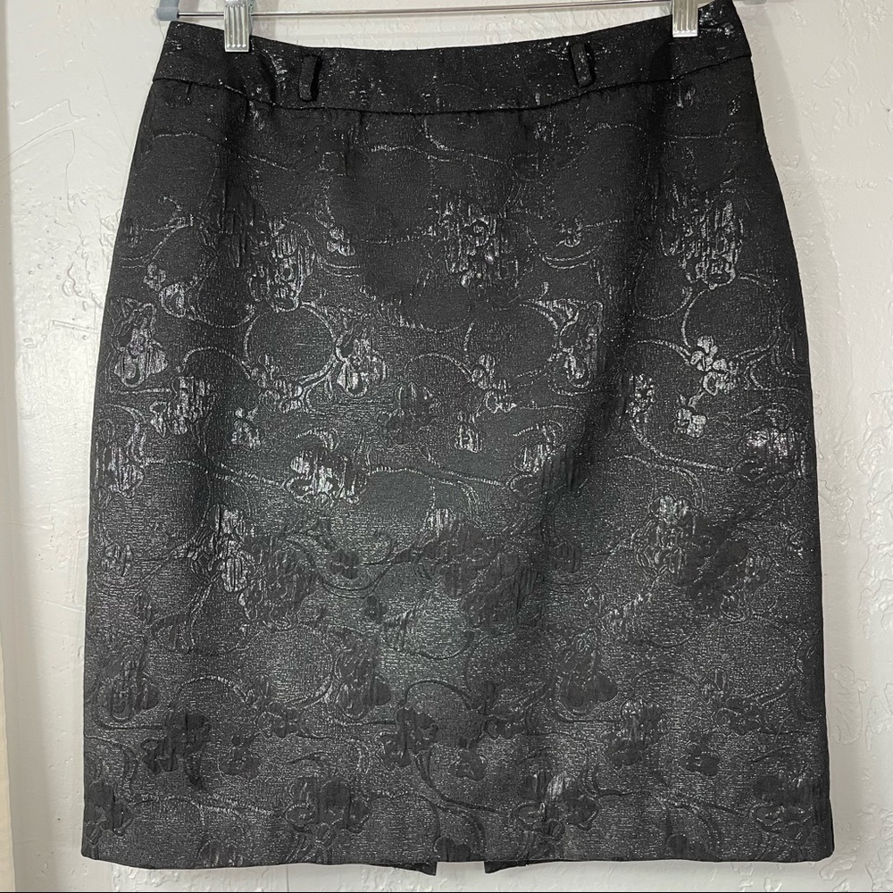 Worthington skirt Size 12